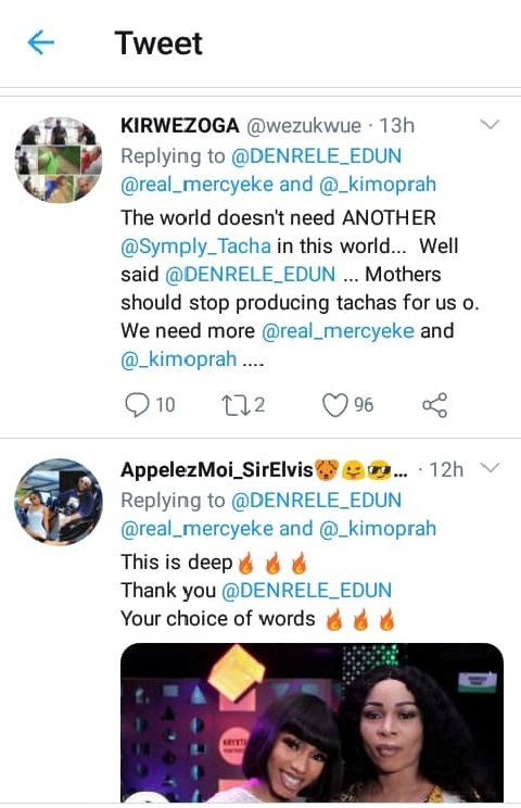 Denrele Strong Women twitter post 3.jpg